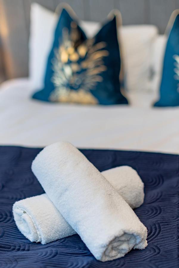 Flash Sale Brighton City Centre Seafront Studio Bn12Sil01 Apartment Luaran gambar