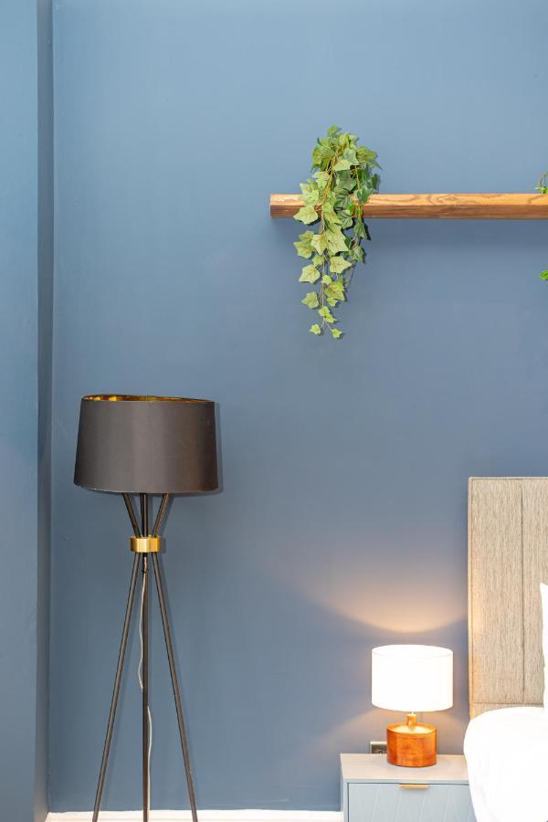 Flash Sale Brighton City Centre Seafront Studio Bn12Sil01 Apartment Luaran gambar